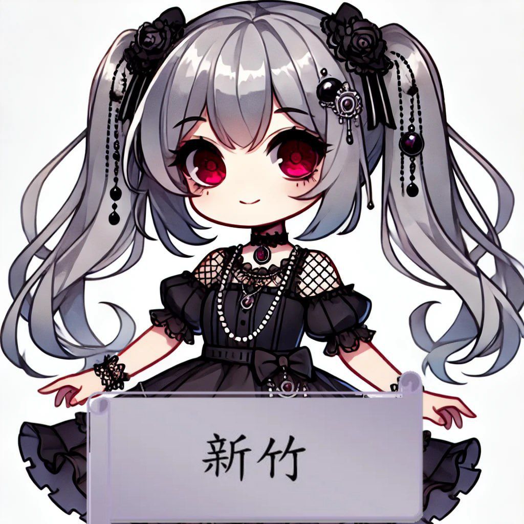 新竹