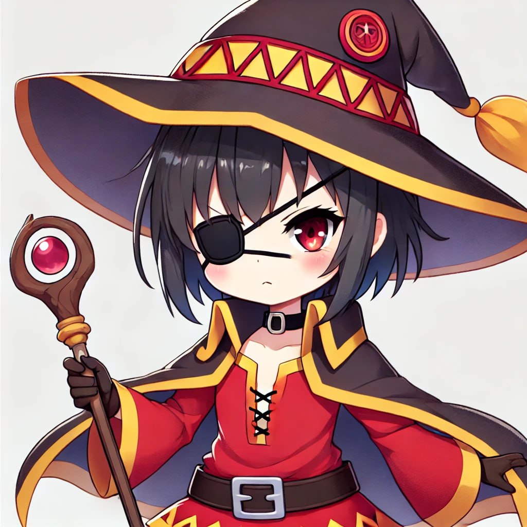 南部：3K ~ 10K