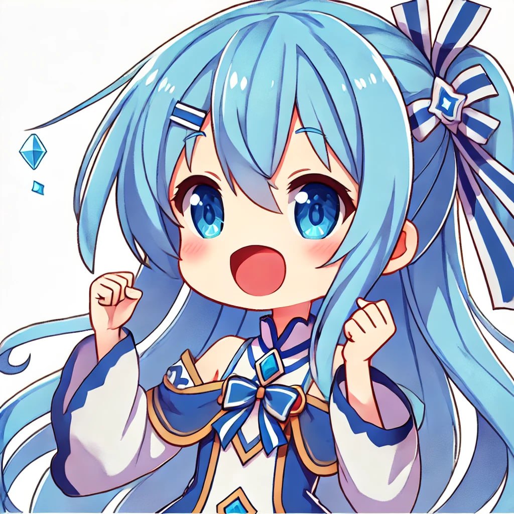 北部：10K ~ 20K