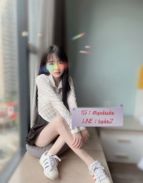 #台中：愛歐 156/37/C+ 23歲