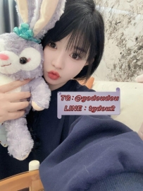 #雙北 #桃園：舒心 158/44/C 22歲