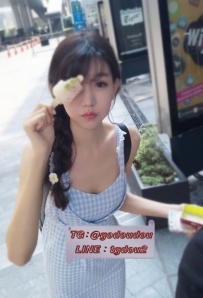 #台中：柔安 160 45 C+ 19歲