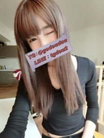 #台中：琦琦 162/43/C 25歲