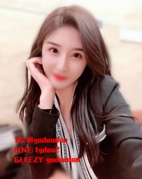 #台中：可芳 162/43/C 32歲