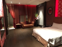 小港：打狗戀館
