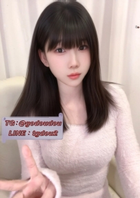 #南部：筱崎 165/45/小E 23歲