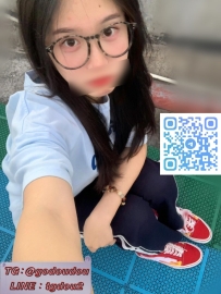 #南部：小布布 156/43/D 19歲