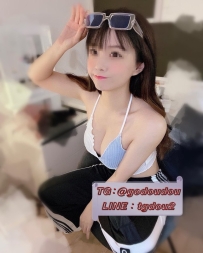 #台中：藍天 159/45/E 19歲