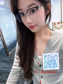 #南部：蝶兒 160/43/B 22歲