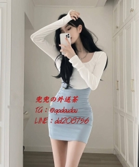 #台中：蘇晴兒 172/46/C+ 23歲