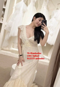 #南部：白莎 162/42/D 33歲