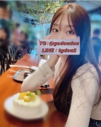 #台中：妗子 160/50/E 23歲
