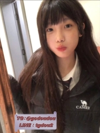 #雙北 #桃園：玲香 158/44/C 19歲