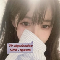 #南部：小比 155/43/B 18歲