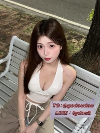 #雙北 #桃園：趙小麥 156/43/C 20歲