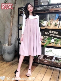 #南部：阿文 165/47/C 22歲