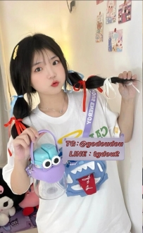 #南部：跳跳蟲 155/42/B+ 18歲