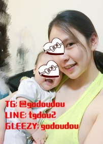 #南部：160/50/F罩杯 28歲