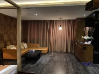南屯：蘭夏會館