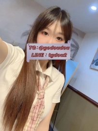 #南部：美心 163/45/C+ 20歲