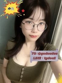 #新竹：小魚 158/46/F 25歲