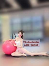 #雙北 #桃園：伊人 163/43/D 25歲