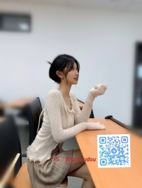 #南部：依然 165/43/B 21歲