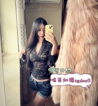 #南部：白心 170/46/D 26歲
