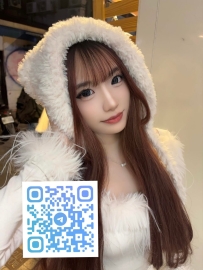 #高雄：樂奇 165/45/D 23歲