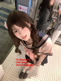 #南部：雪碧 150/41/B 18歲