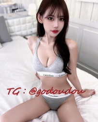 #雙北 #桃園：桃桃 163/43/D 22歲