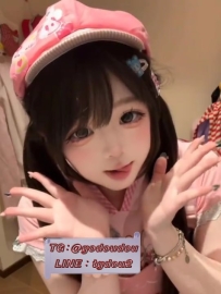 #南部：145/37/B 18歲