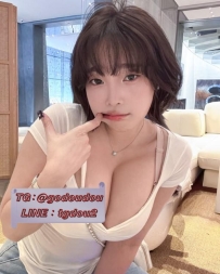 #雙北 #桃園：163/56/J奶