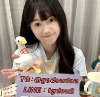 #雙北 #桃園：蝶比 155/42/B 18歲