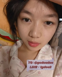 #新竹：夏小小 155/43/B 18歲