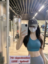 #台中：軟糖 163/43/C+ 26歲