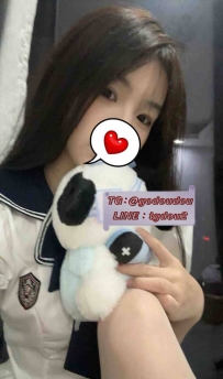 #雙北 #桃園：暖暖 155/43/C 19歲