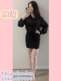 #南部：雅潔 164/48/D33歲