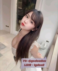 #新竹：麥芽 162/45/E 22歲
