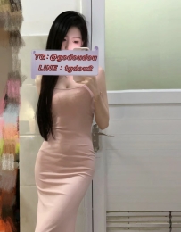 #南部：心扉 170/45/D 23歲