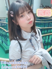 #台中：鸚鵡 160/45/C 20歲