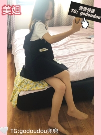 #新竹：美姐 160/44/C 27歲