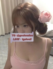 #台中：石頭 48kg/E奶 21歲