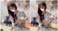#台中：如昔 156//B 23歲