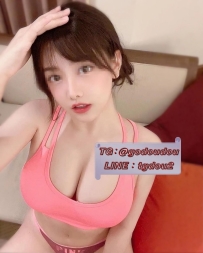 #南部：米琪 163/48/E+ 22歲