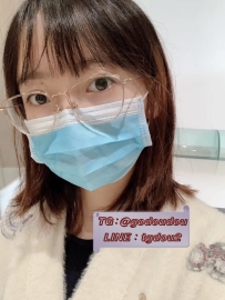 #南部：小藍 155/43/C 27歲
