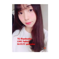 #雙北 #桃園：咪醬 160/43/C 25歲