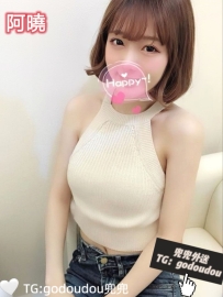 #雙北 #桃園：阿曉 160/48/D+ 22歲
