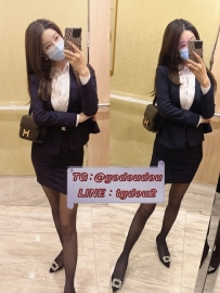 #南部：爪爪 162/44/C 28歲