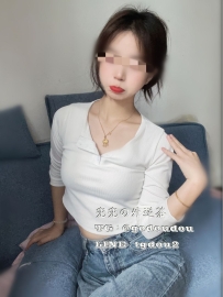 #台中：哪吒 158/42/C 21歲
